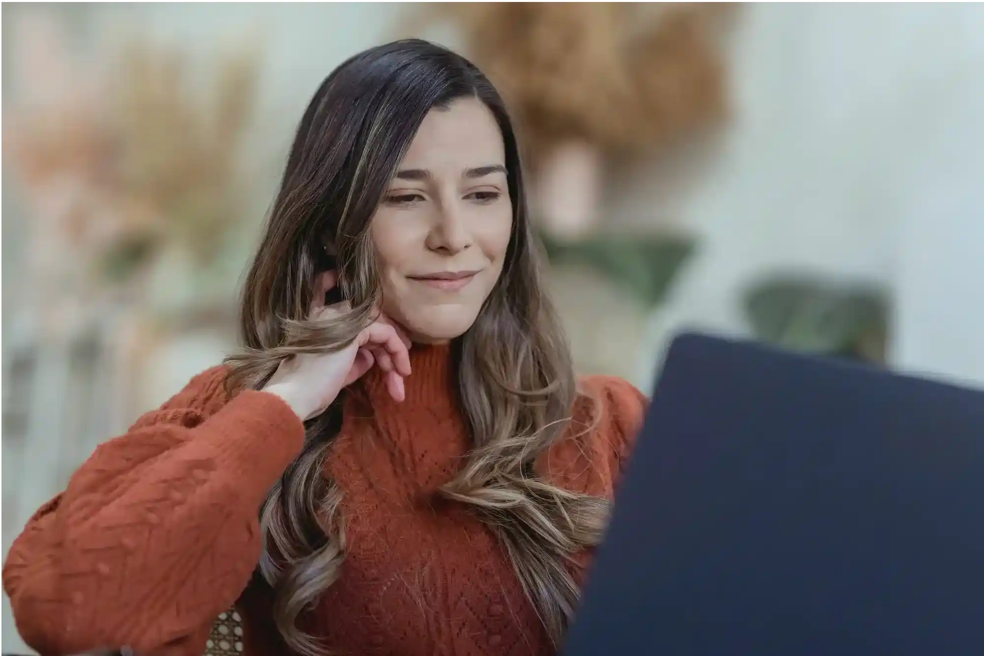 Startup Liderlik Programı